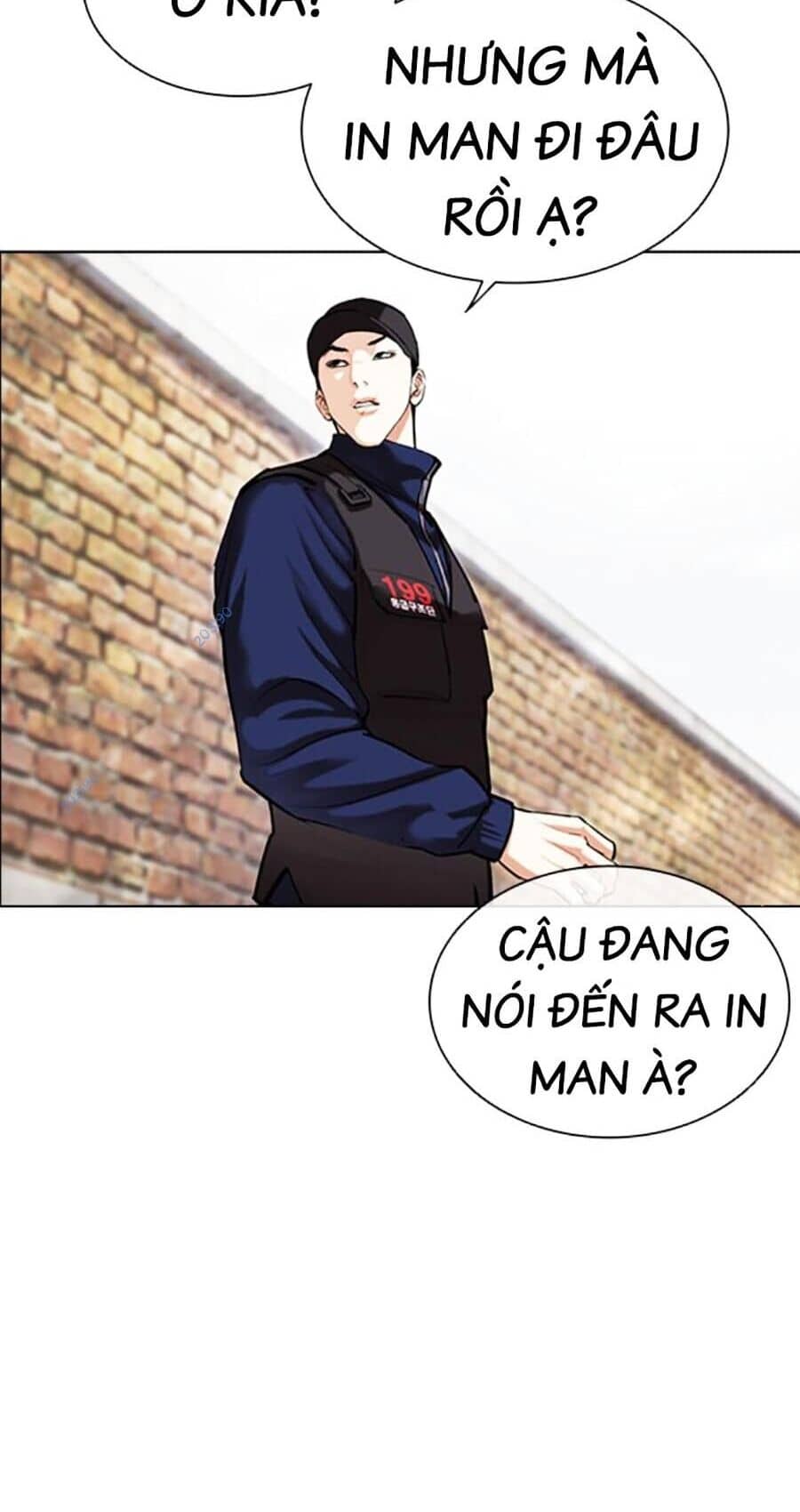 Hoán Đổi Diệu Kỳ - Chương 479 - ảnh 60