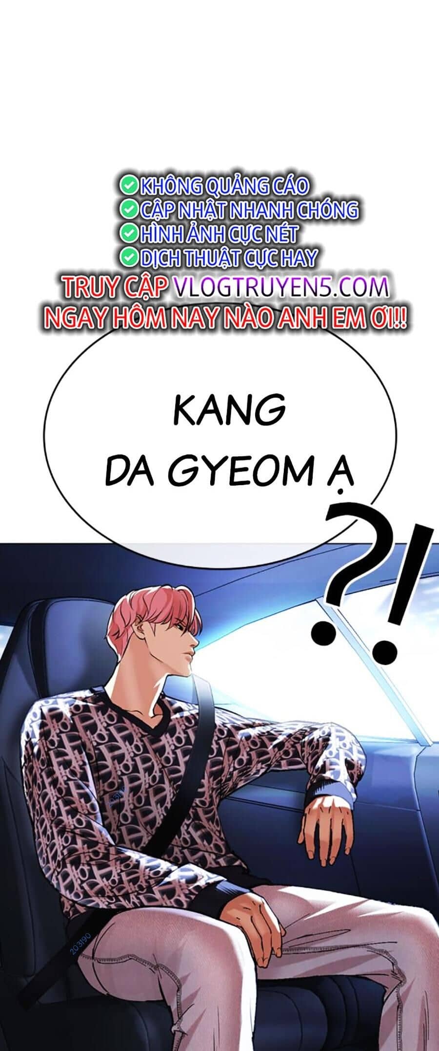 Hoán Đổi Diệu Kỳ - Chương 479 - ảnh 66