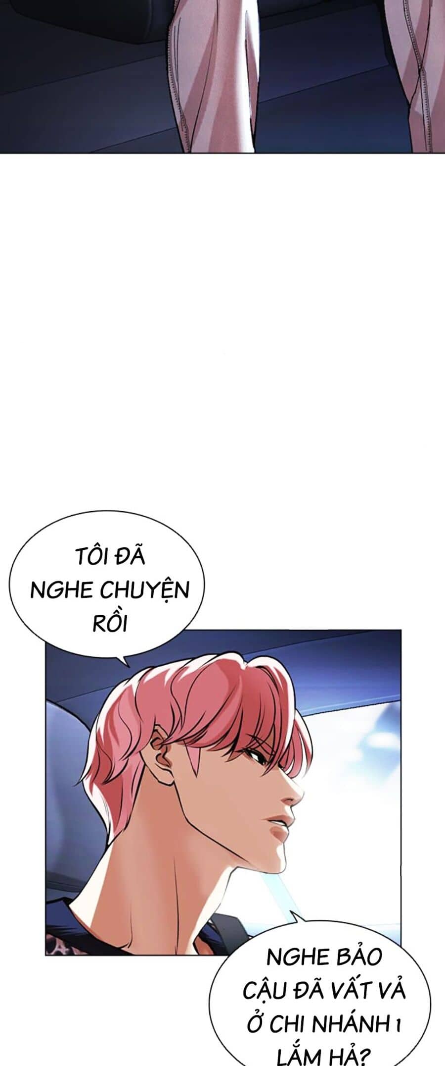 Hoán Đổi Diệu Kỳ - Chương 479 - ảnh 67