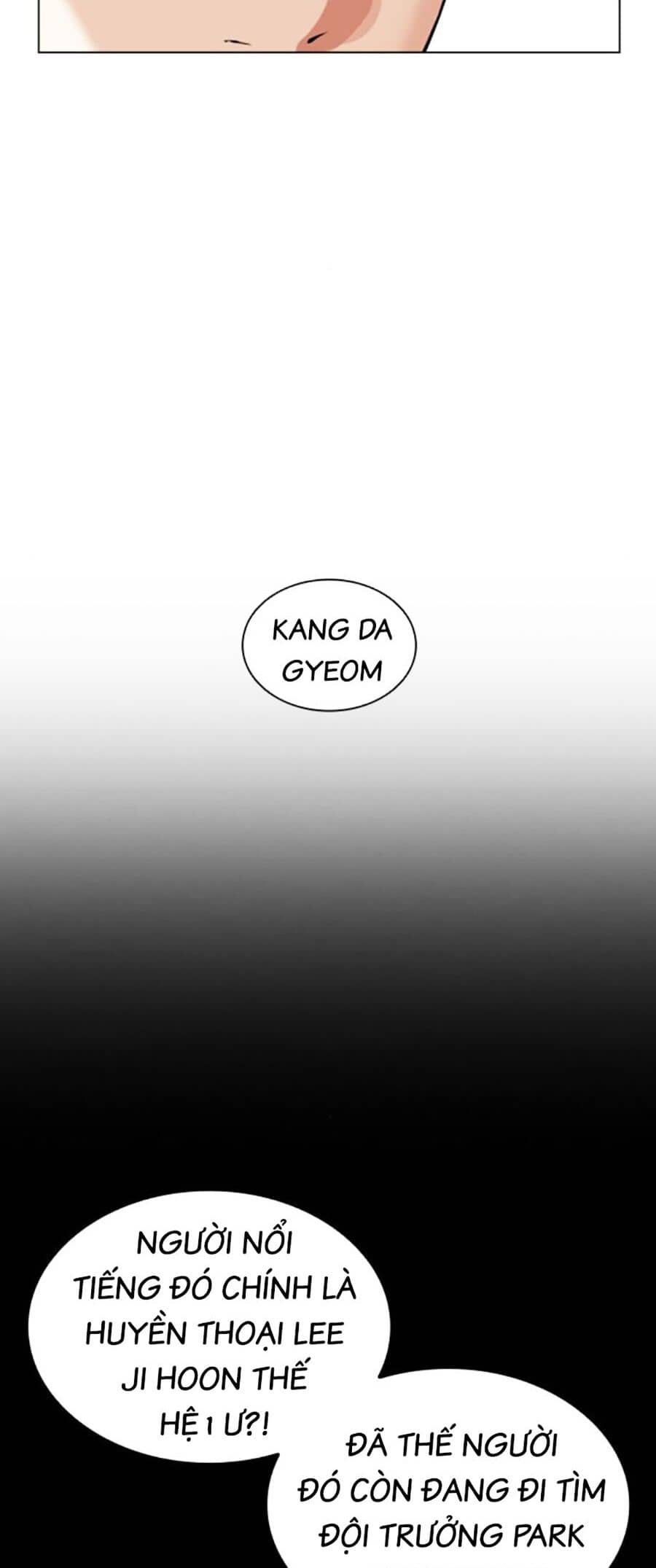 Hoán Đổi Diệu Kỳ - Chương 479 - ảnh 73