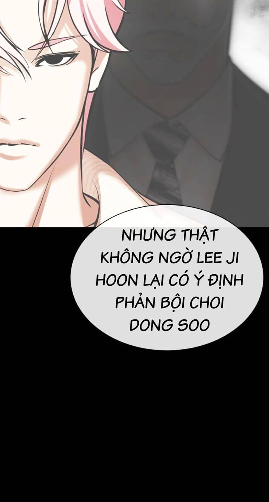 Hoán Đổi Diệu Kỳ - Chương 479 - ảnh 78