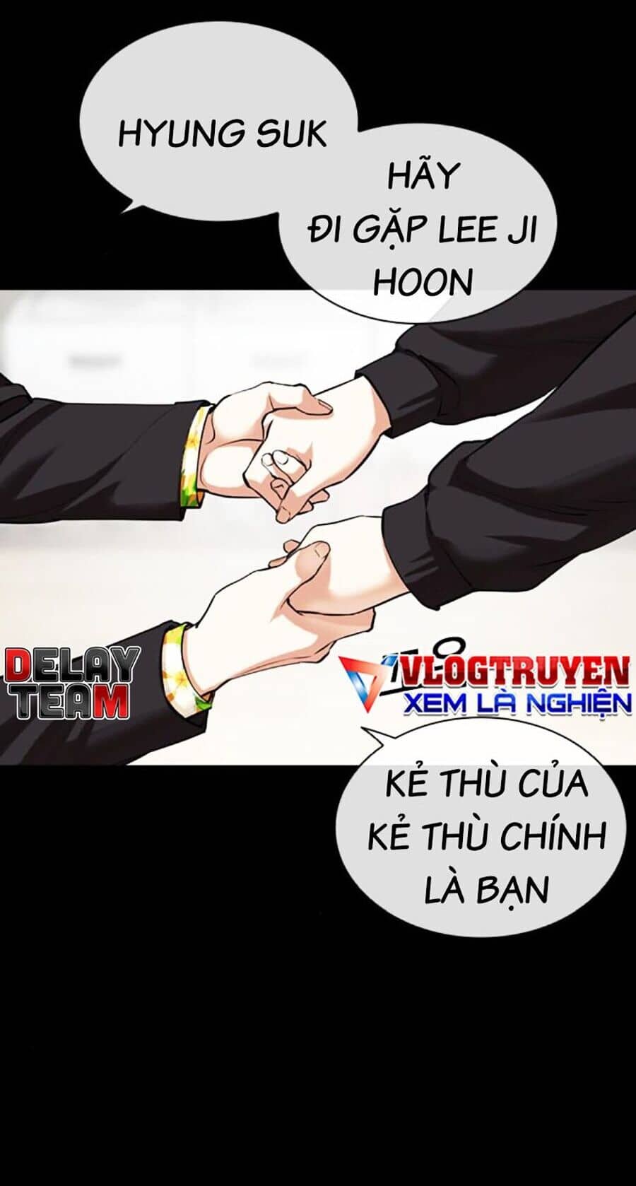 Hoán Đổi Diệu Kỳ - Chương 479 - ảnh 79