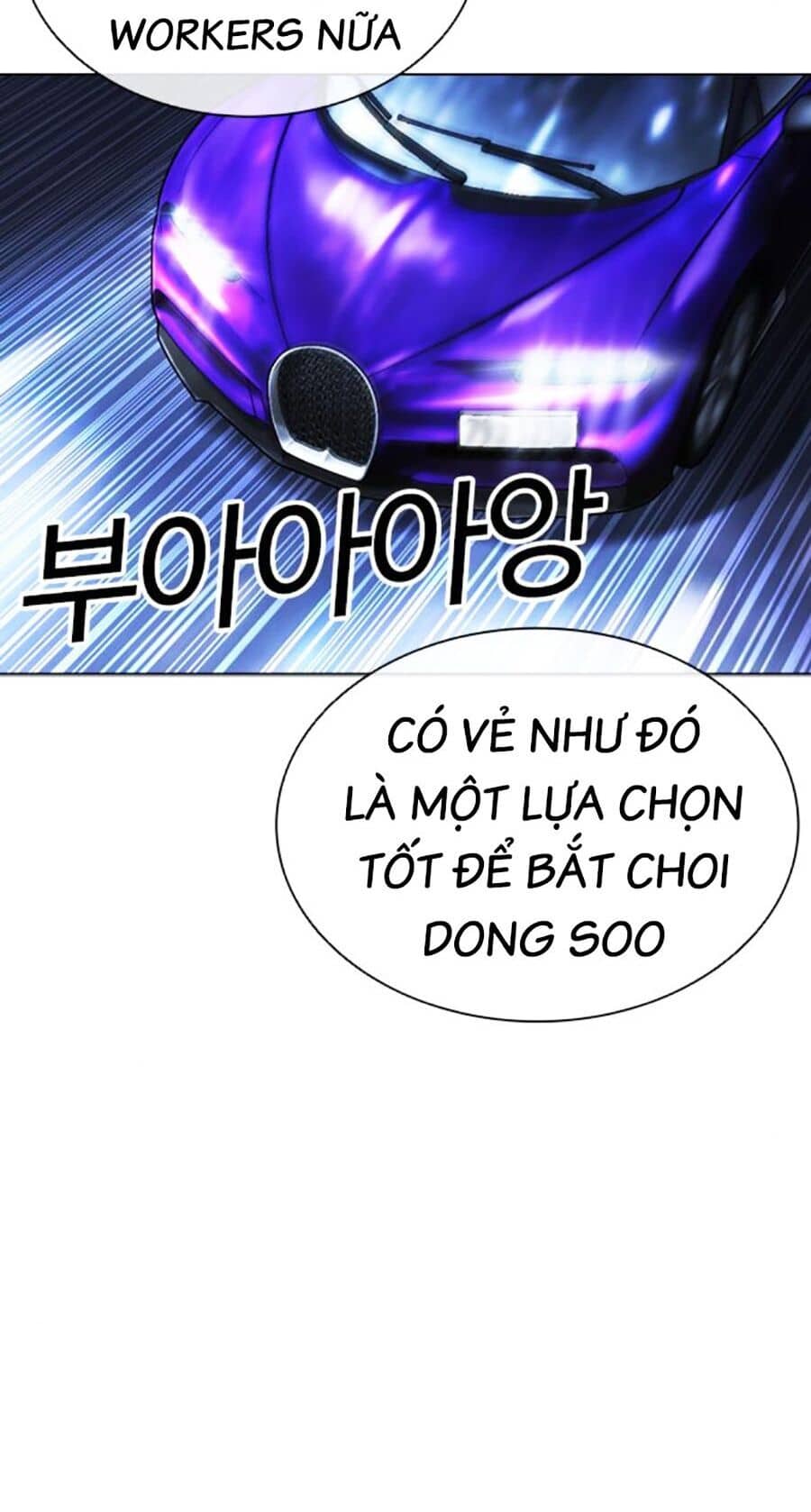 Hoán Đổi Diệu Kỳ - Chương 479 - ảnh 86