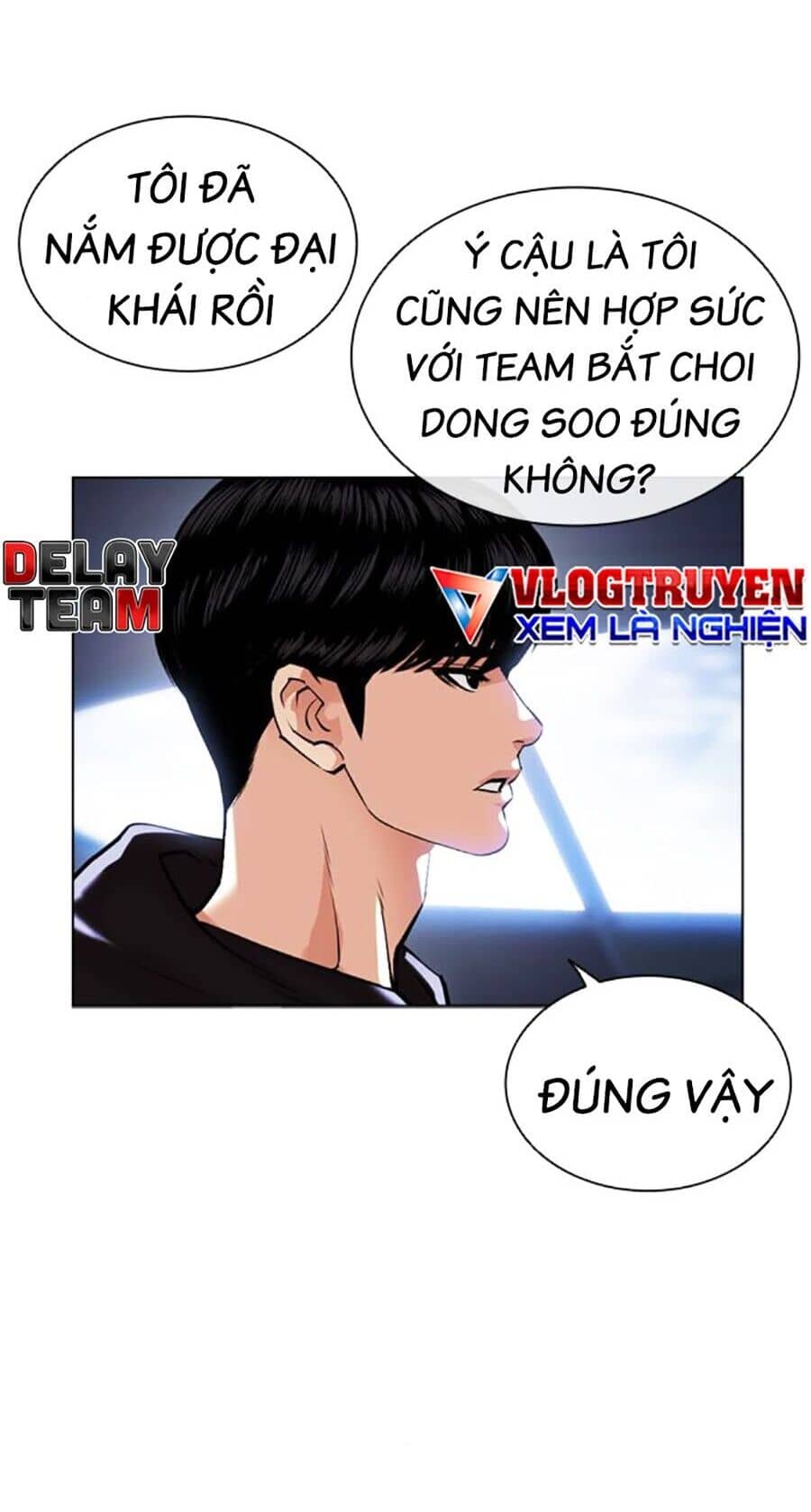 Hoán Đổi Diệu Kỳ - Chương 479 - ảnh 87