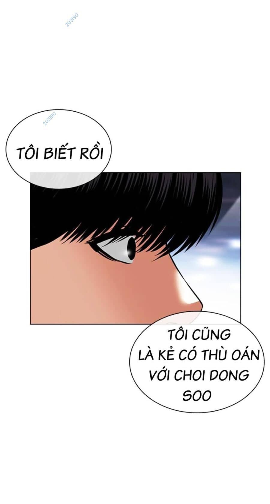 Hoán Đổi Diệu Kỳ - Chương 479 - ảnh 88
