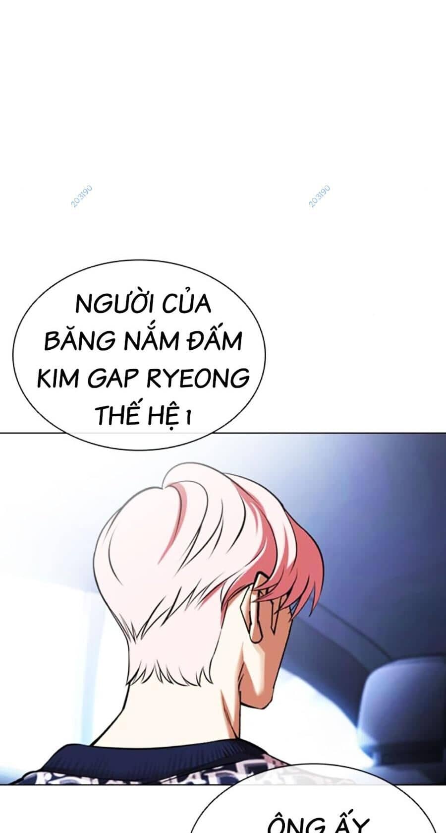 Hoán Đổi Diệu Kỳ - Chương 479 - ảnh 92