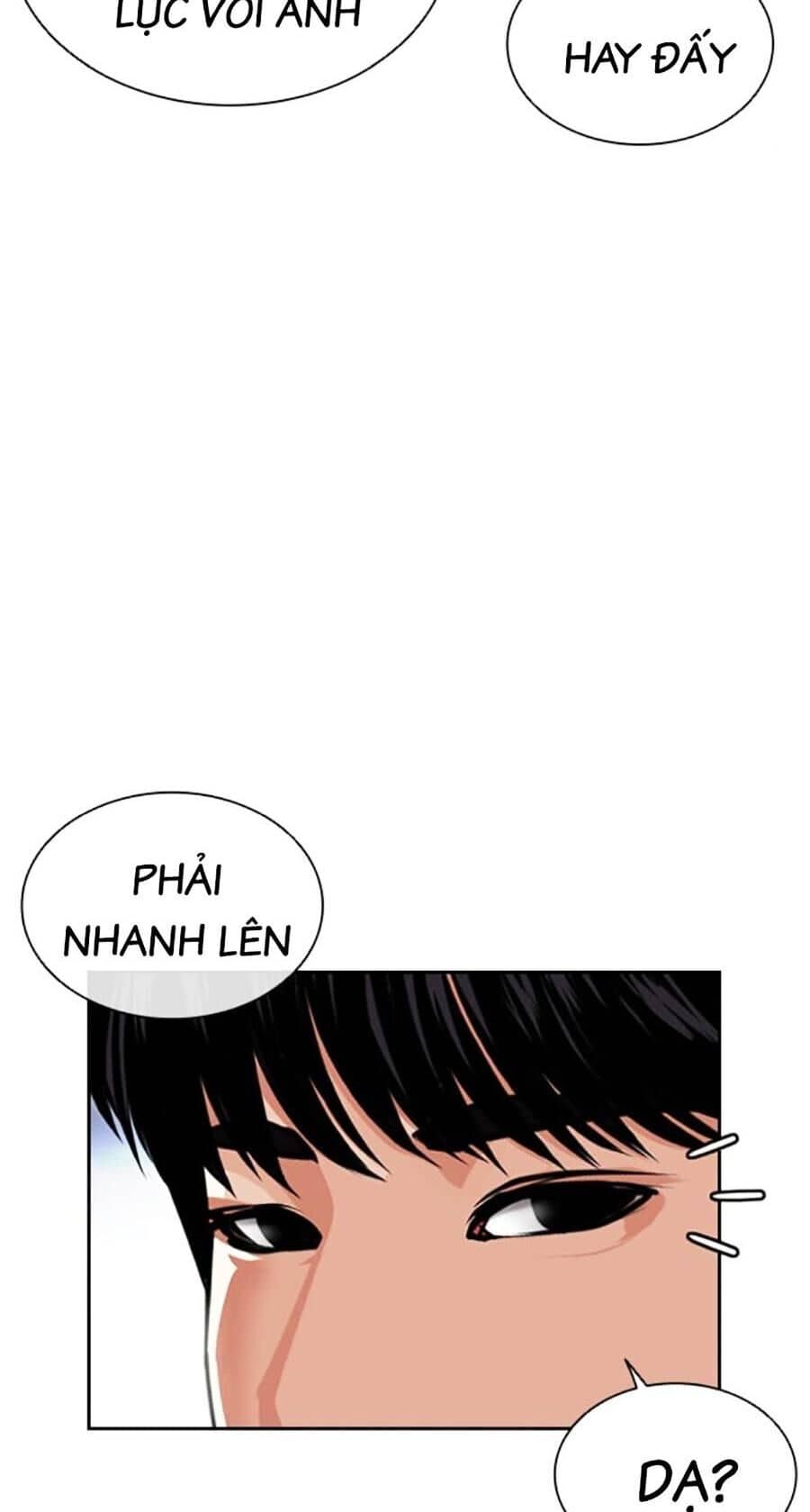 Hoán Đổi Diệu Kỳ - Chương 479 - ảnh 96