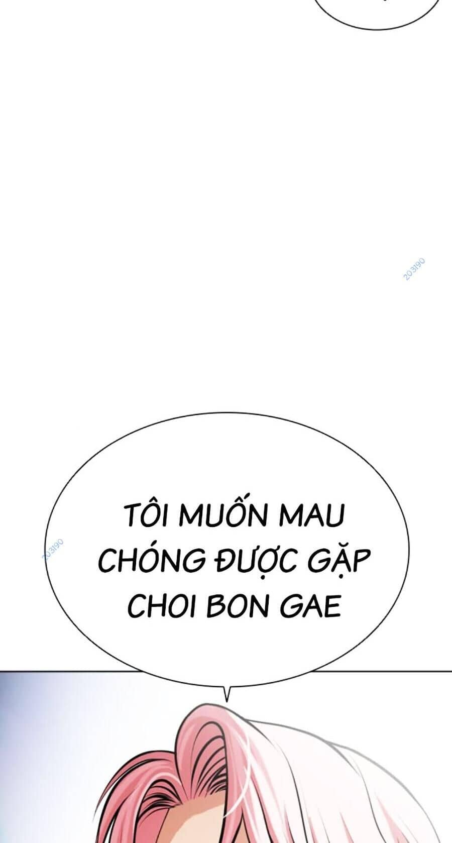 Hoán Đổi Diệu Kỳ - Chương 479 - ảnh 97