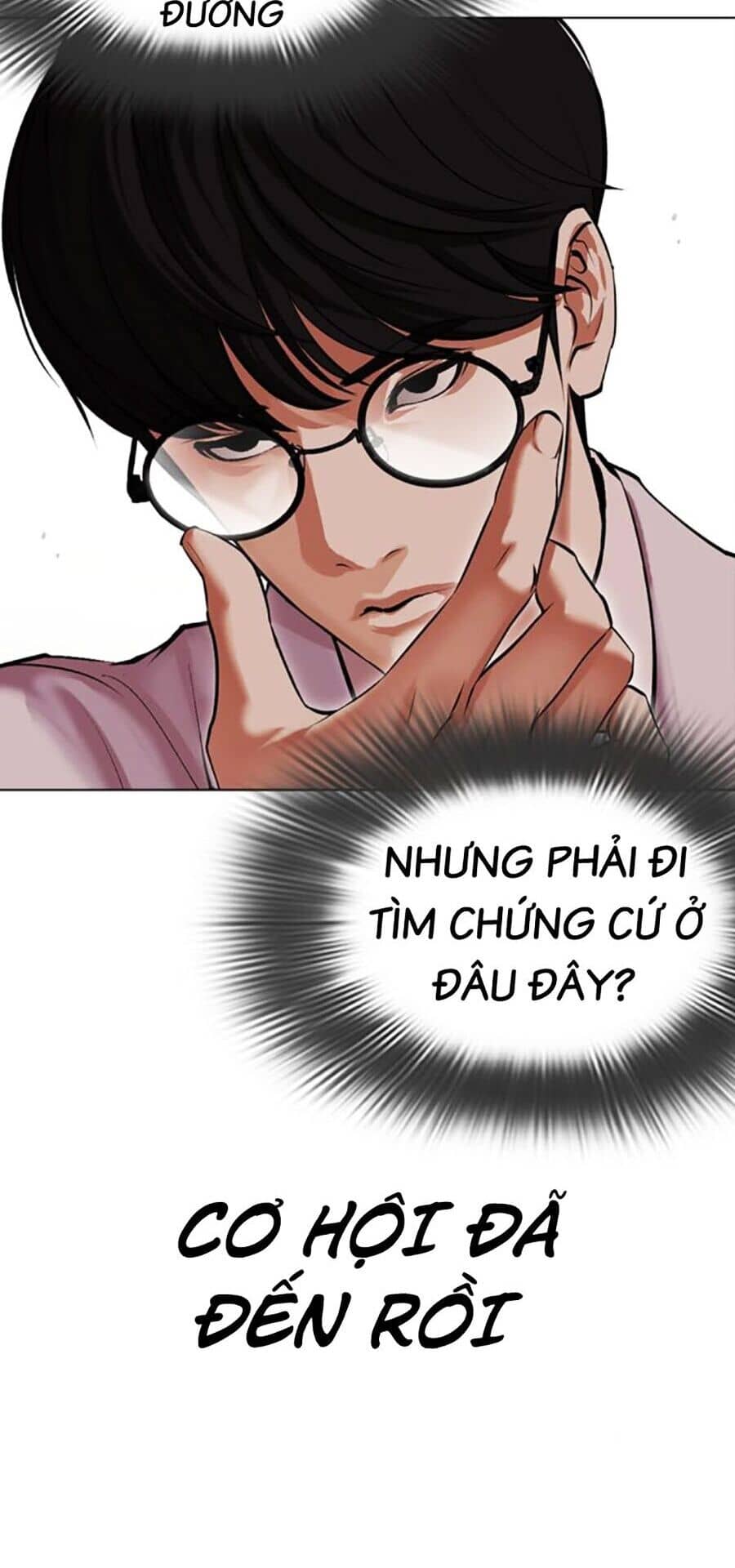 Hoán Đổi Diệu Kỳ - Chương 480 - ảnh 103