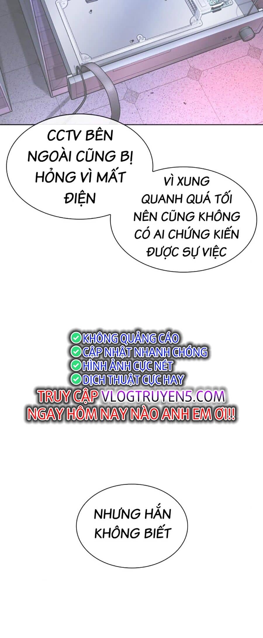 Hoán Đổi Diệu Kỳ - Chương 480 - ảnh 114