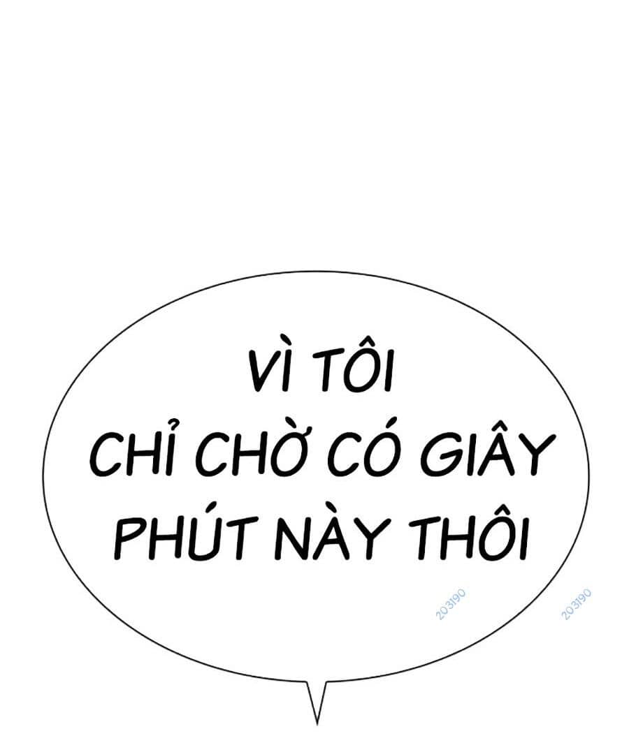 Hoán Đổi Diệu Kỳ - Chương 480 - ảnh 129