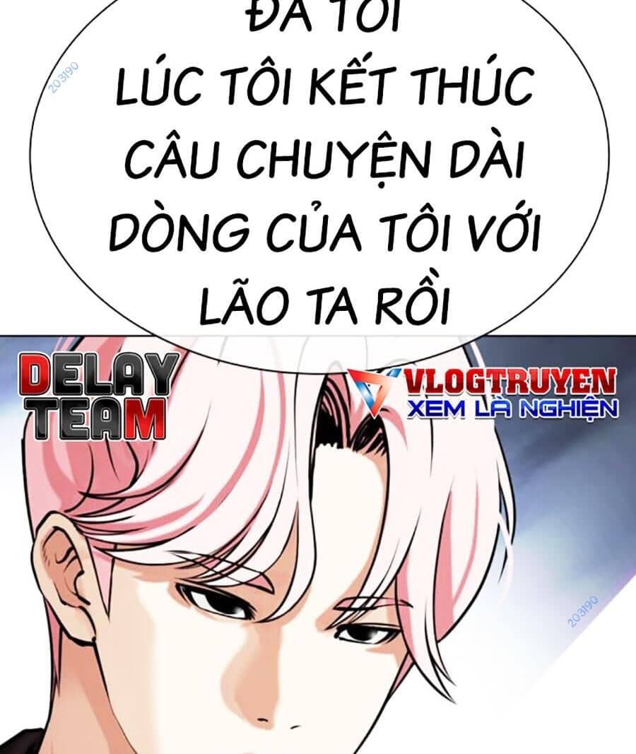 Hoán Đổi Diệu Kỳ - Chương 480 - ảnh 133