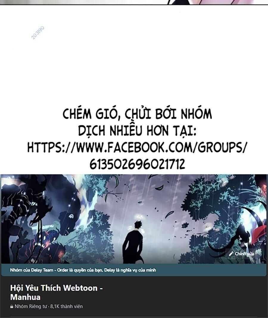 Hoán Đổi Diệu Kỳ - Chương 480 - ảnh 135