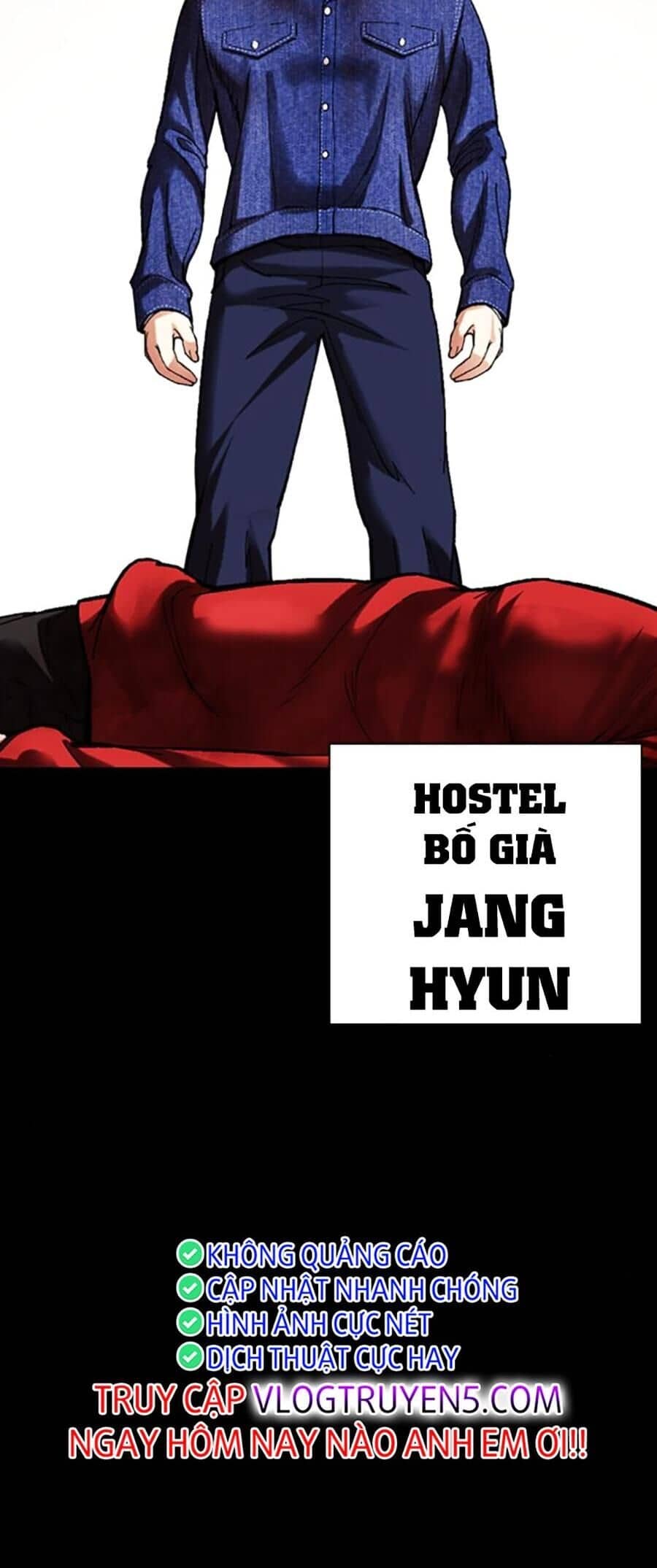Hoán Đổi Diệu Kỳ - Chương 480 - ảnh 29