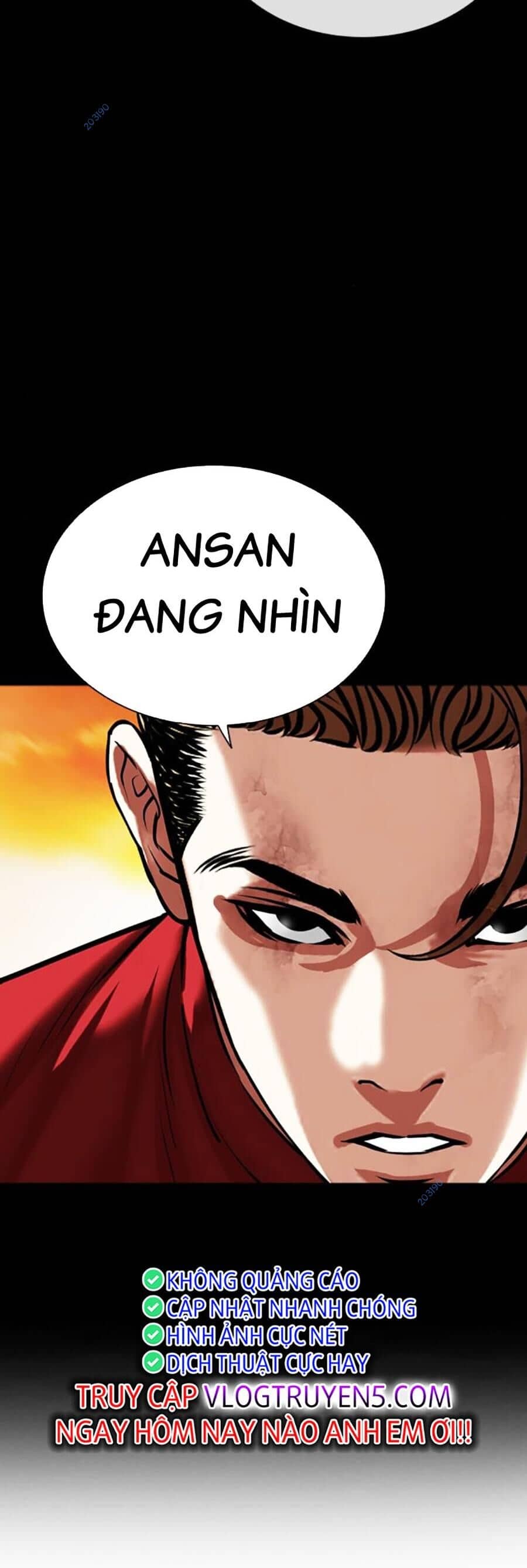 Hoán Đổi Diệu Kỳ - Chương 480 - ảnh 38