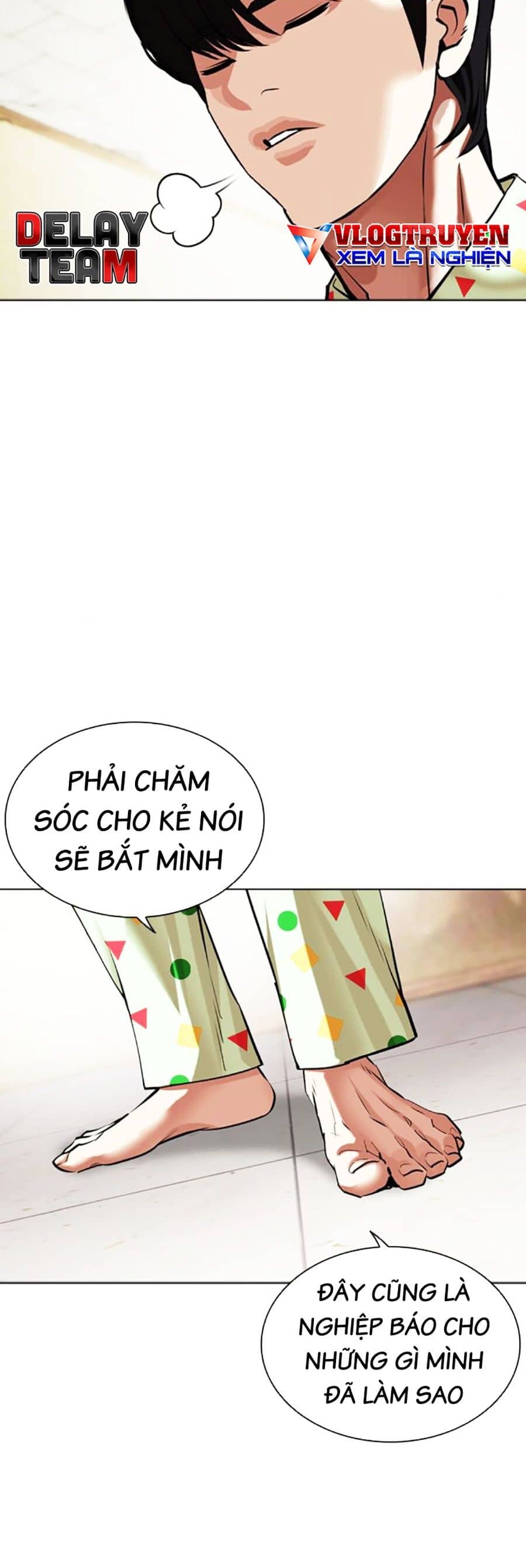 Hoán Đổi Diệu Kỳ - Chương 480 - ảnh 41