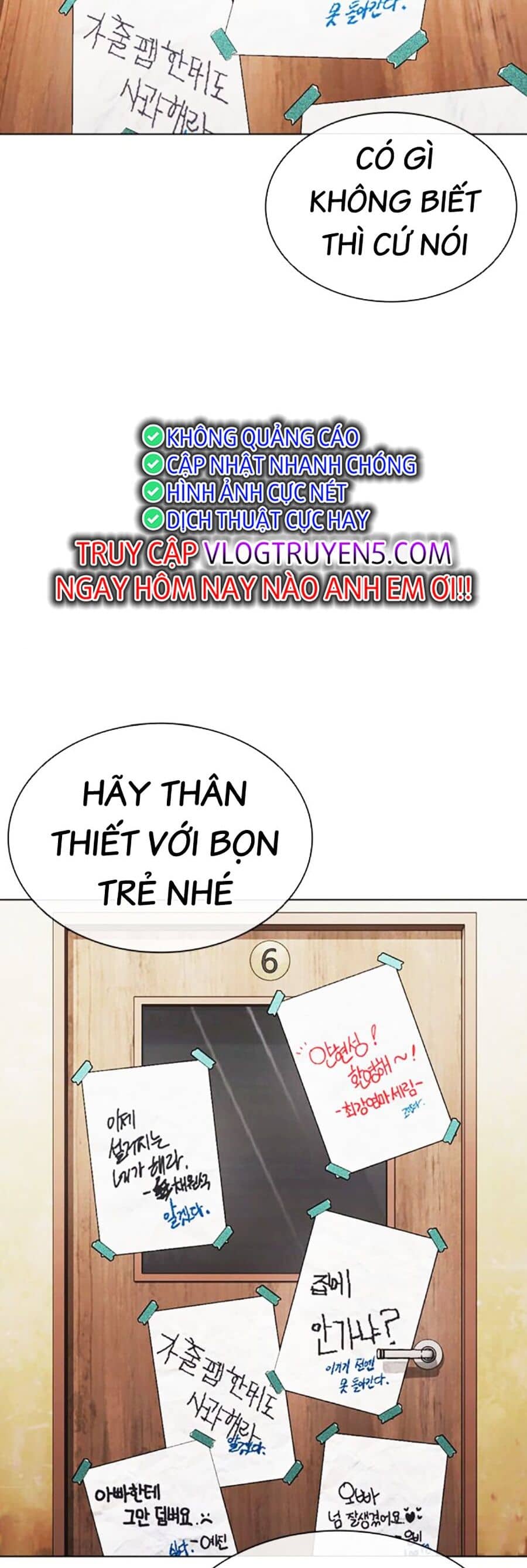Hoán Đổi Diệu Kỳ - Chương 480 - ảnh 43