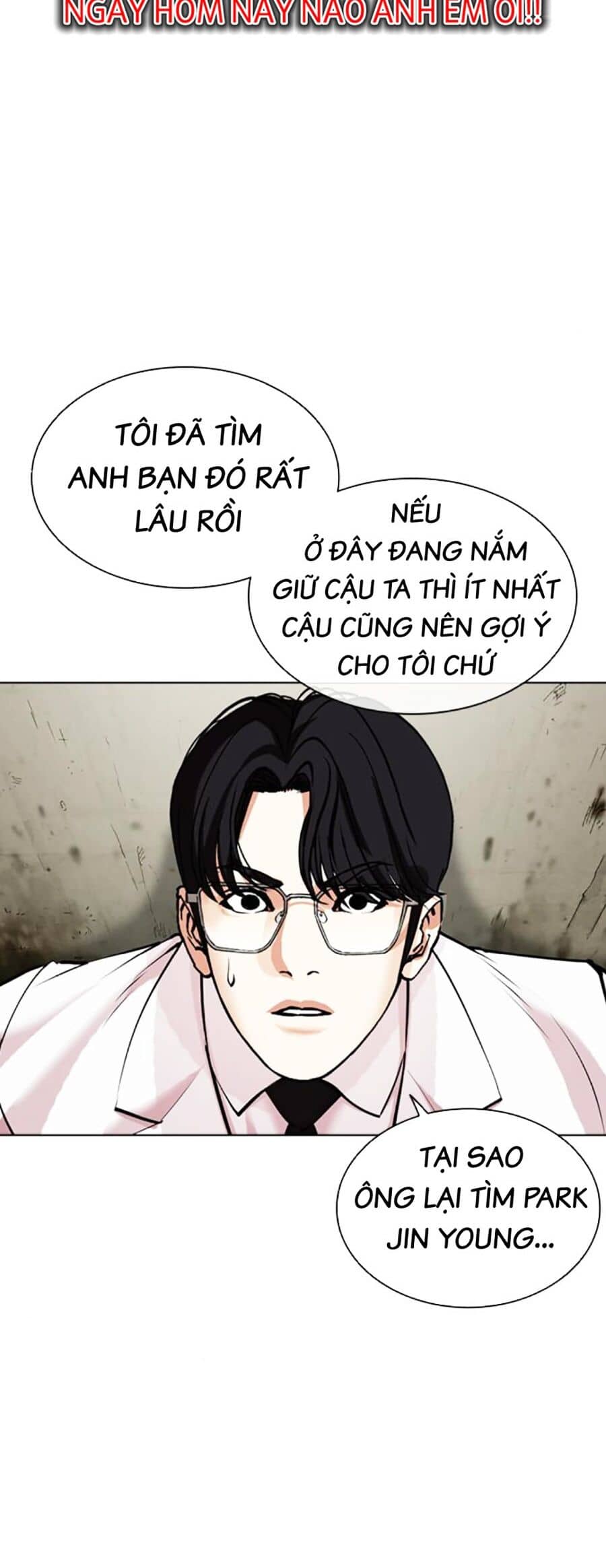 Hoán Đổi Diệu Kỳ - Chương 480 - ảnh 59