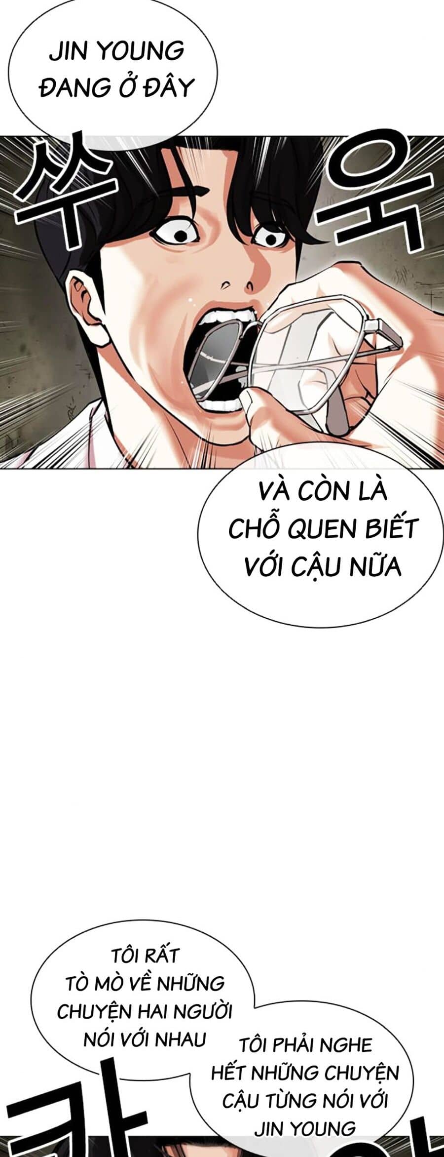 Hoán Đổi Diệu Kỳ - Chương 480 - ảnh 65