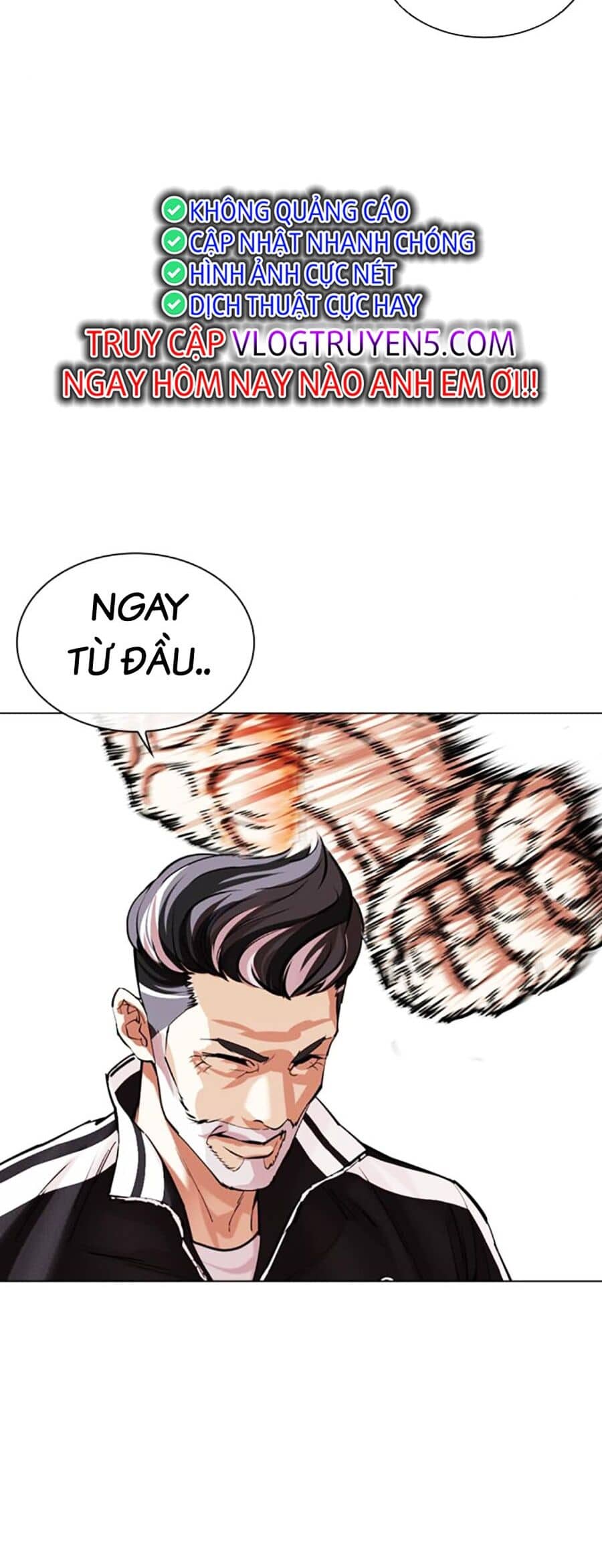Hoán Đổi Diệu Kỳ - Chương 480 - ảnh 69
