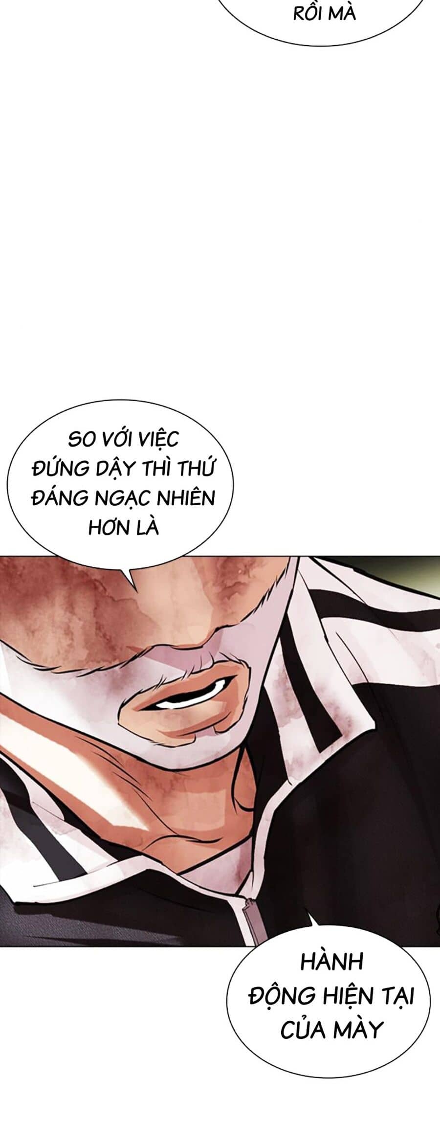 Hoán Đổi Diệu Kỳ - Chương 480 - ảnh 75
