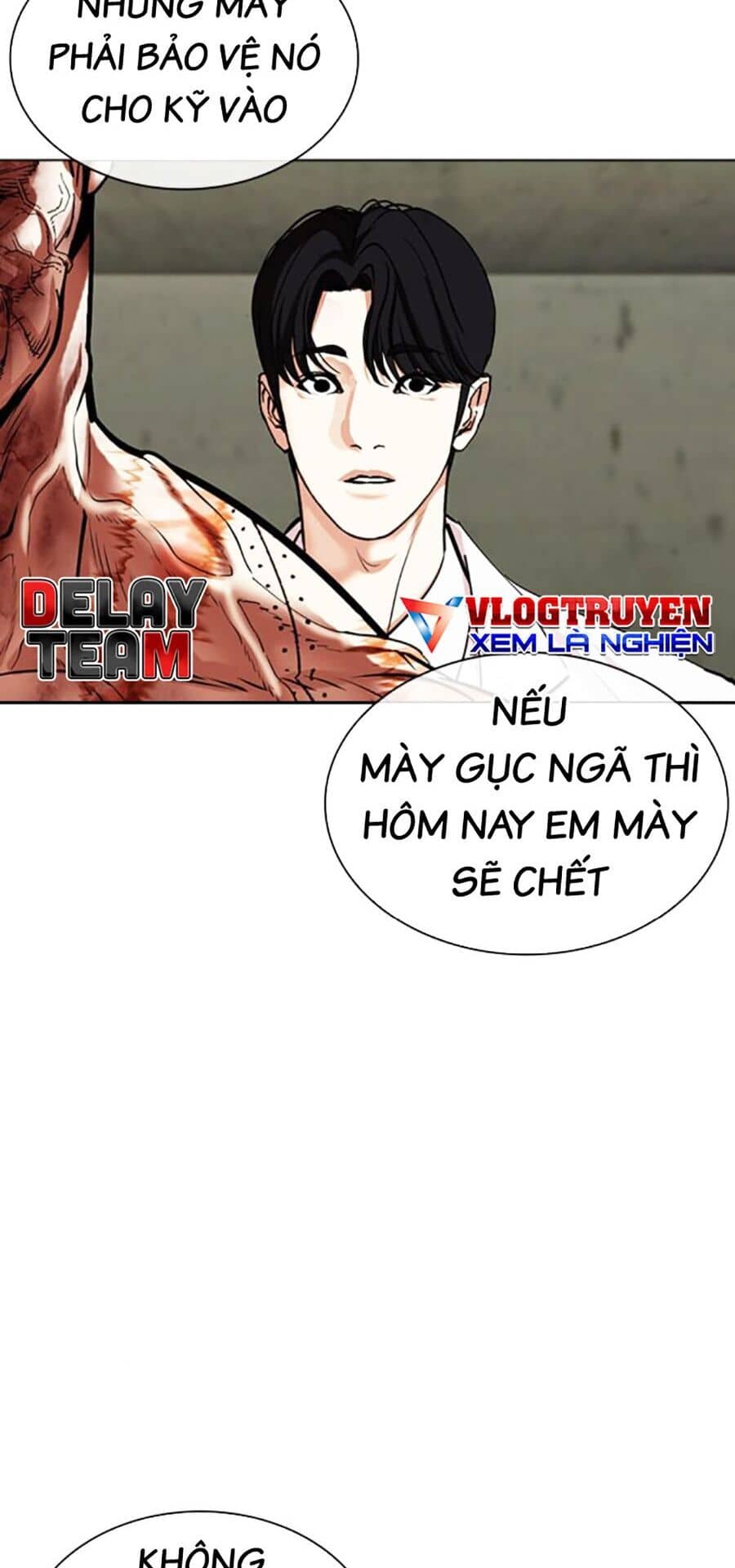 Hoán Đổi Diệu Kỳ - Chương 480 - ảnh 82