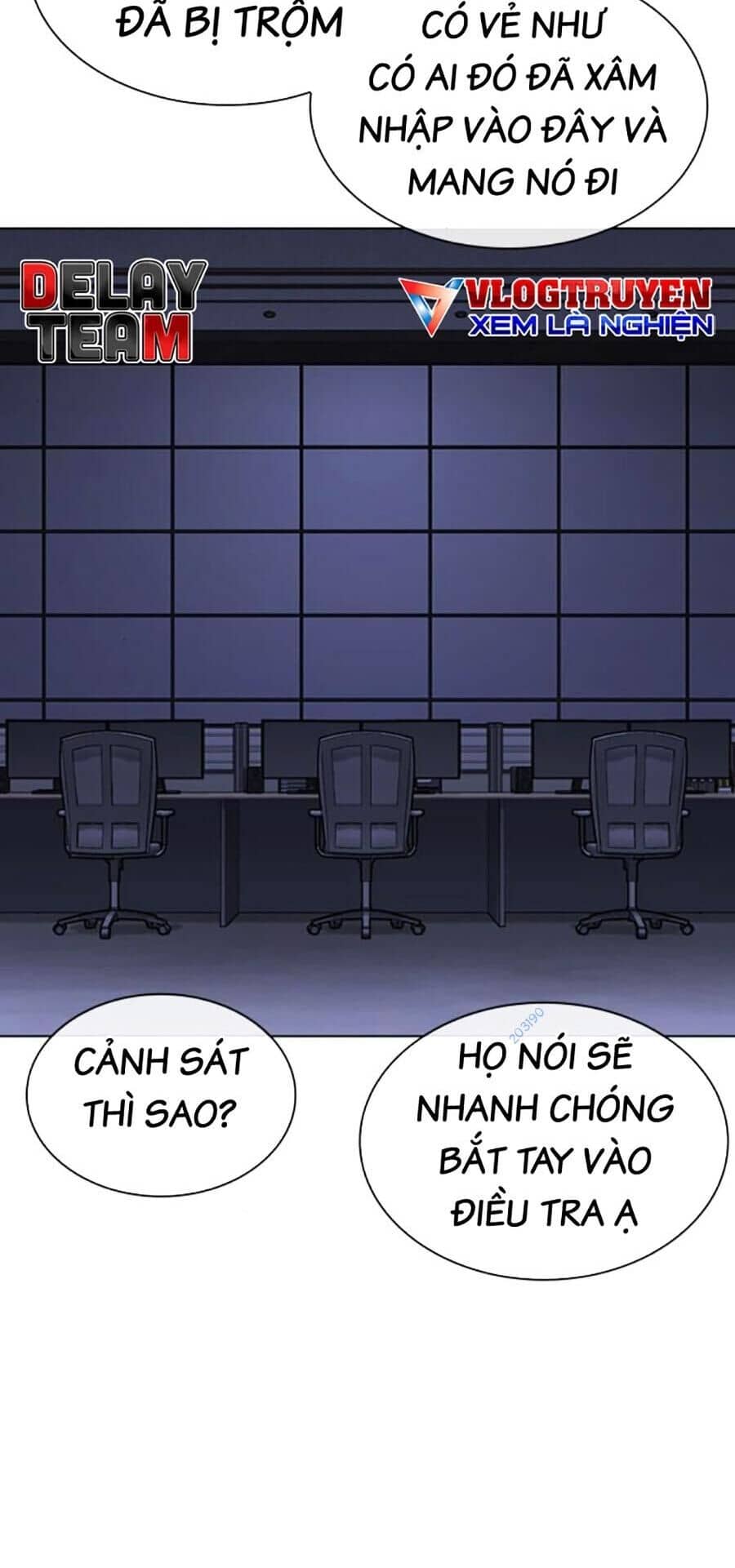 Hoán Đổi Diệu Kỳ - Chương 480 - ảnh 89