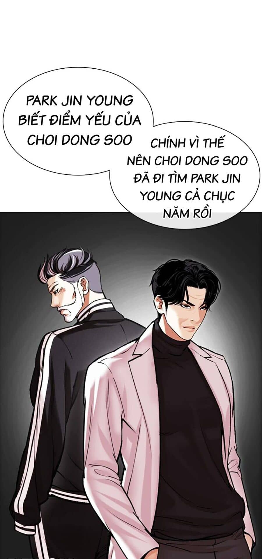 Hoán Đổi Diệu Kỳ - Chương 480 - ảnh 95