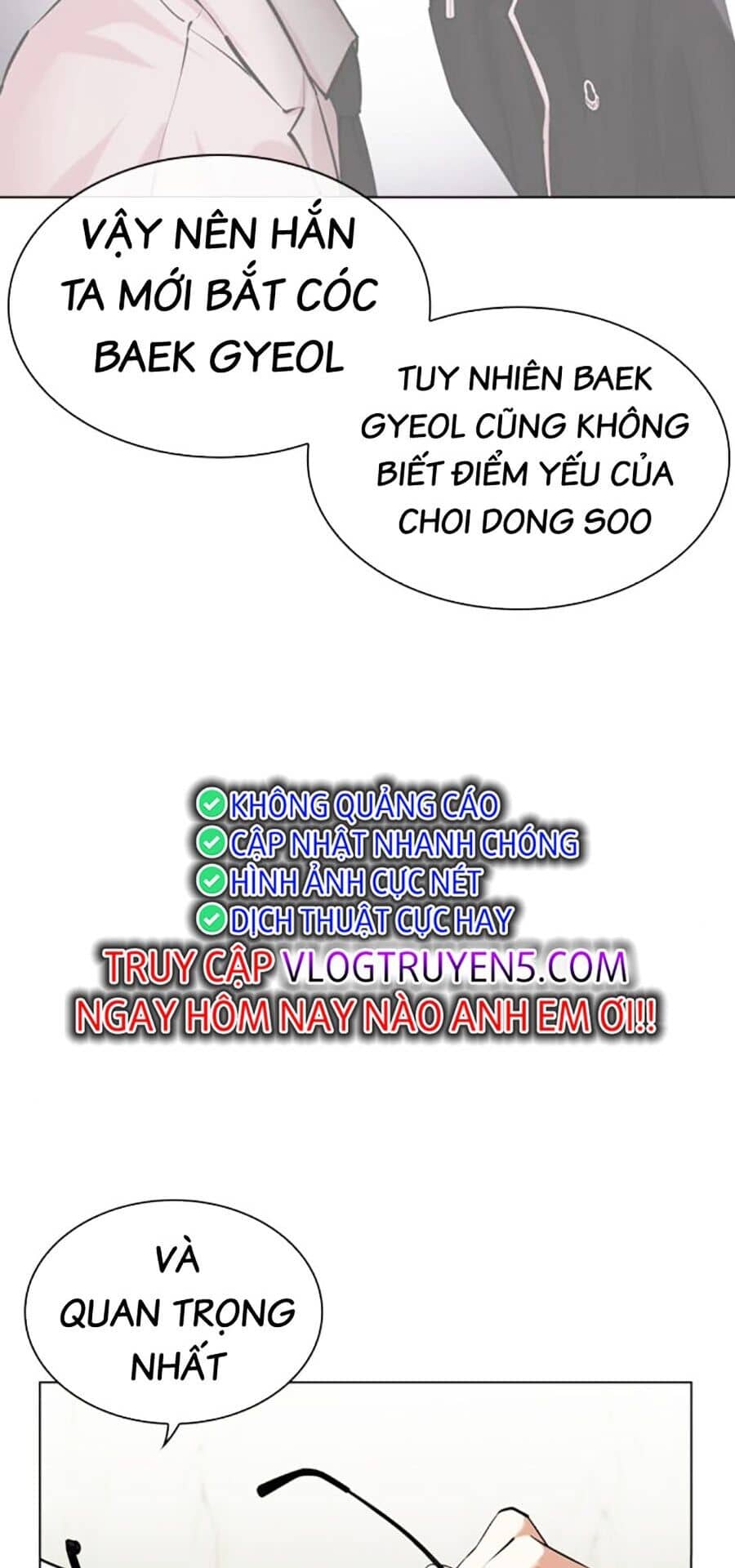 Hoán Đổi Diệu Kỳ - Chương 480 - ảnh 99