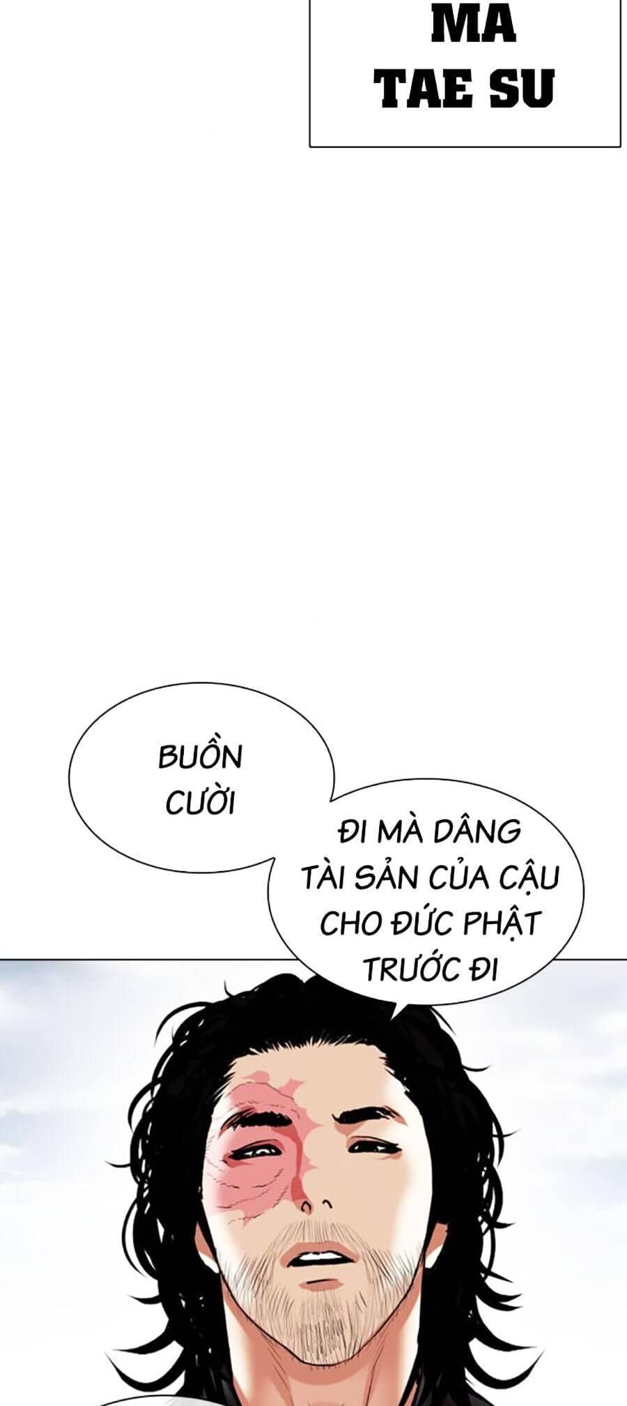 Hoán Đổi Diệu Kỳ - Chương 481 - ảnh 107