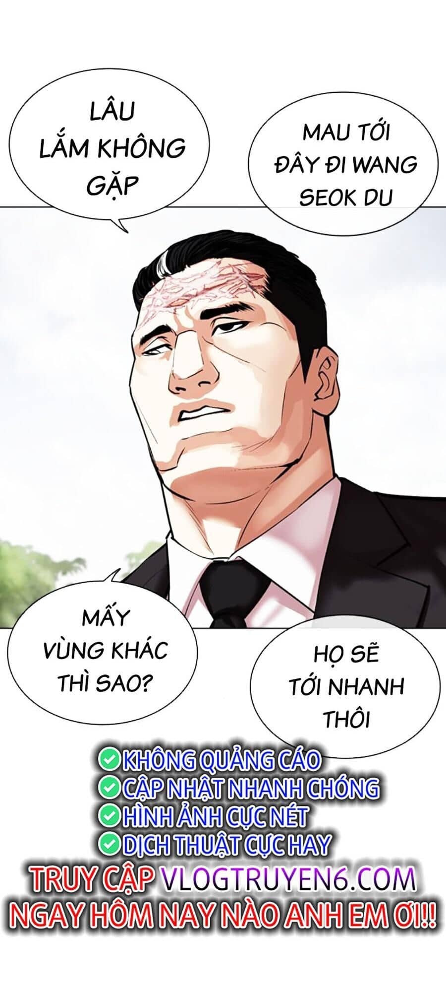 Hoán Đổi Diệu Kỳ - Chương 481 - ảnh 112