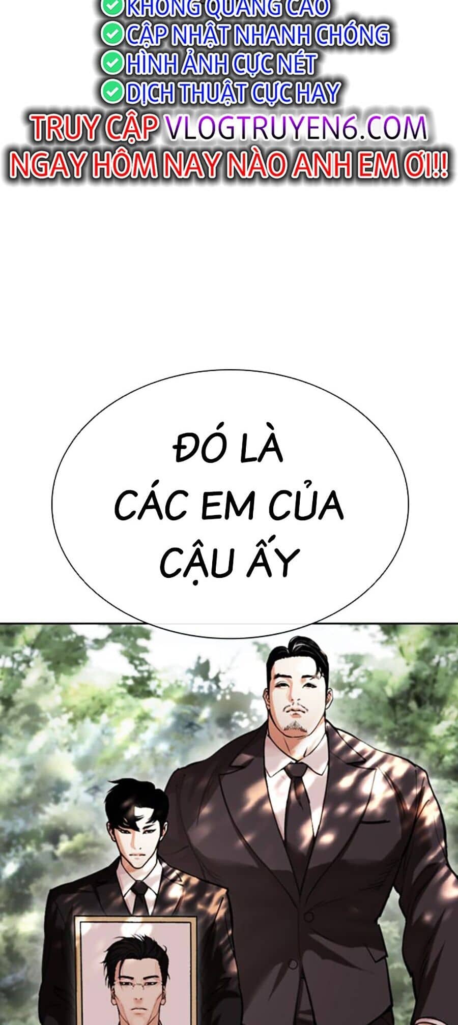 Hoán Đổi Diệu Kỳ - Chương 481 - ảnh 118