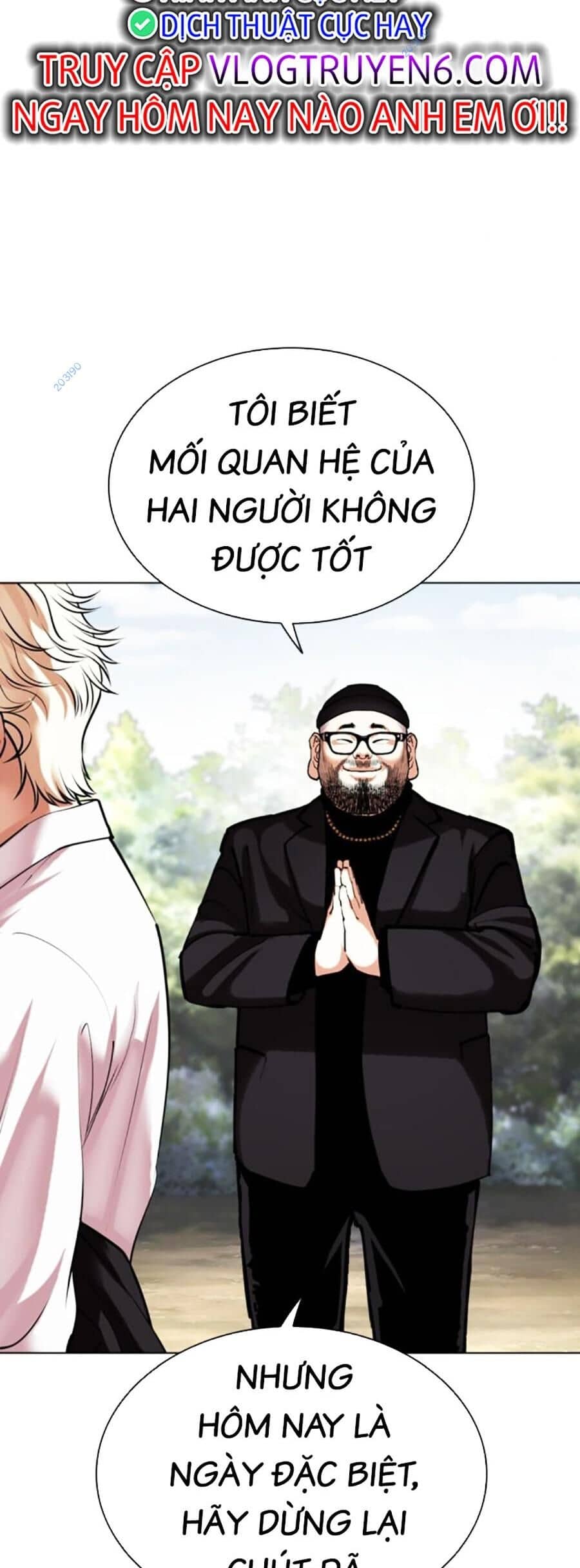 Hoán Đổi Diệu Kỳ - Chương 481 - ảnh 130
