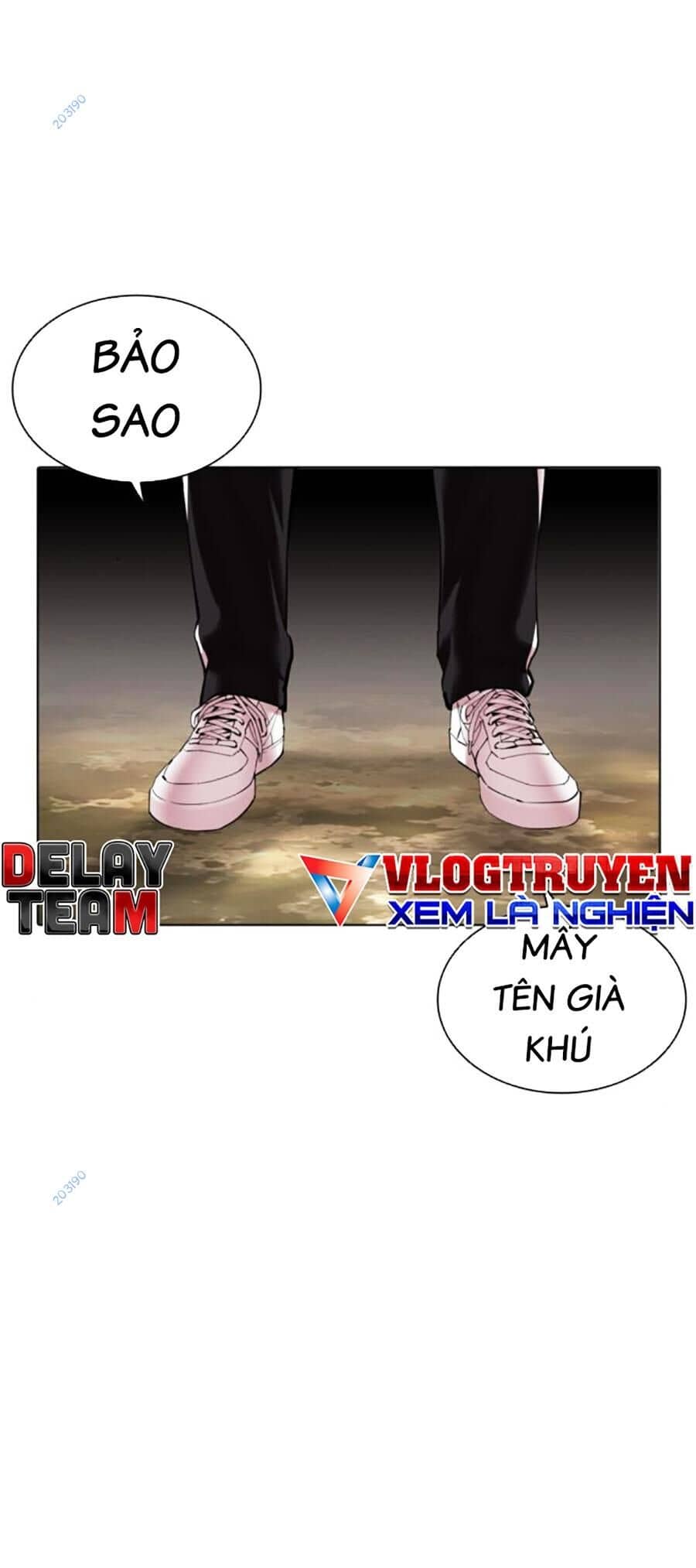 Hoán Đổi Diệu Kỳ - Chương 481 - ảnh 136
