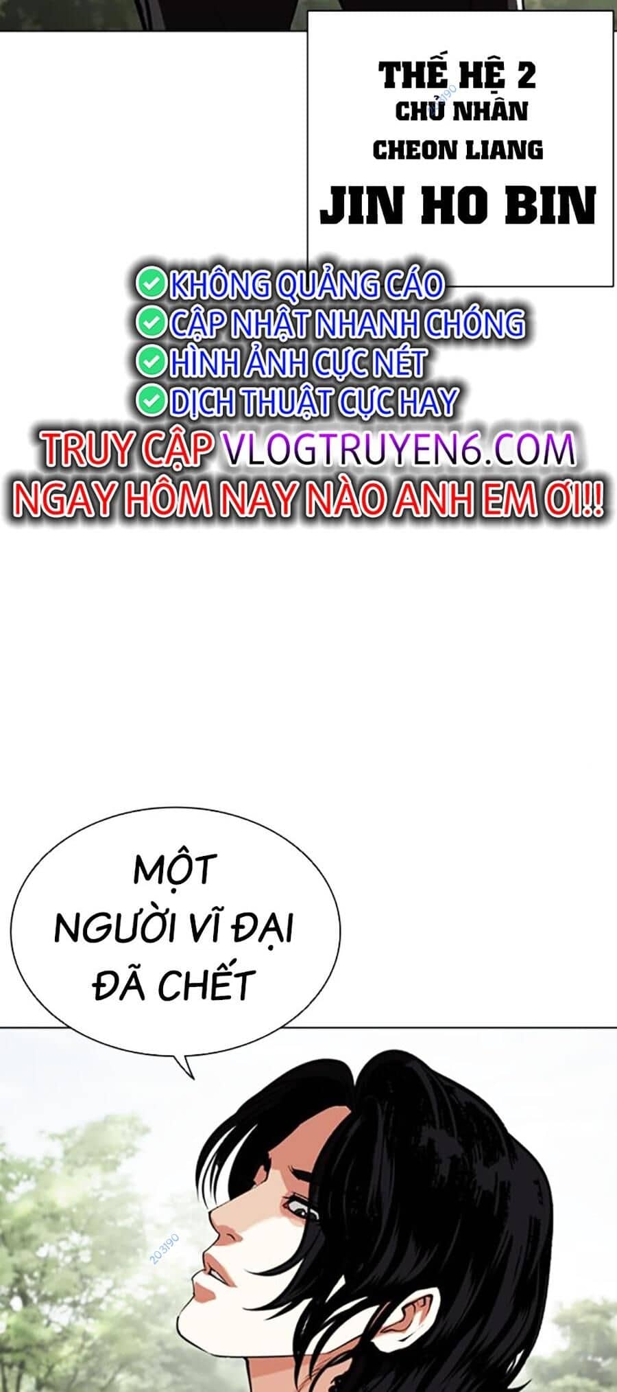 Hoán Đổi Diệu Kỳ - Chương 481 - ảnh 138
