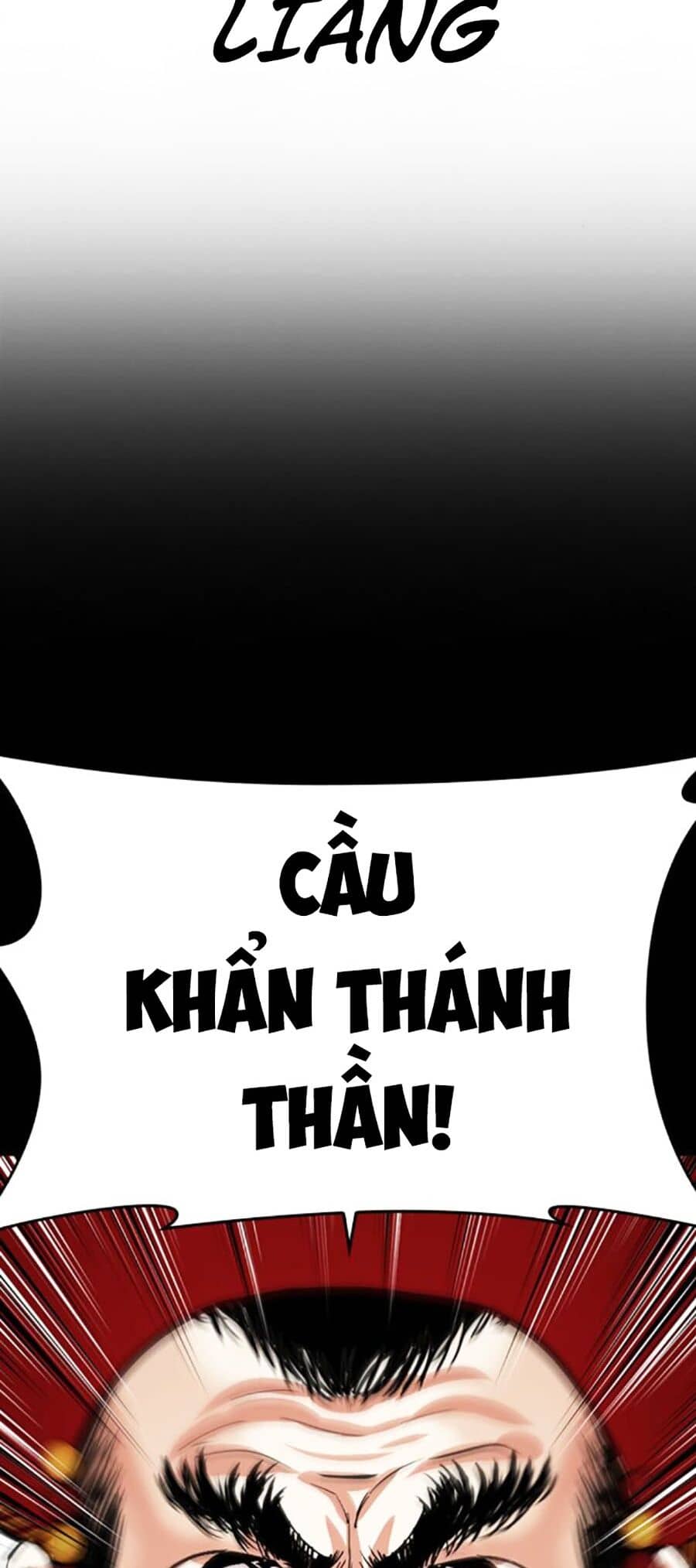 Hoán Đổi Diệu Kỳ - Chương 481 - ảnh 141