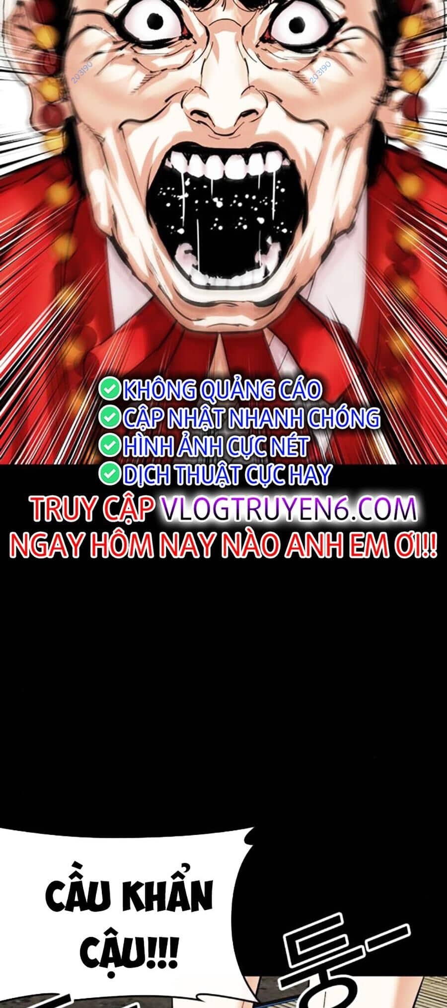Hoán Đổi Diệu Kỳ - Chương 481 - ảnh 142