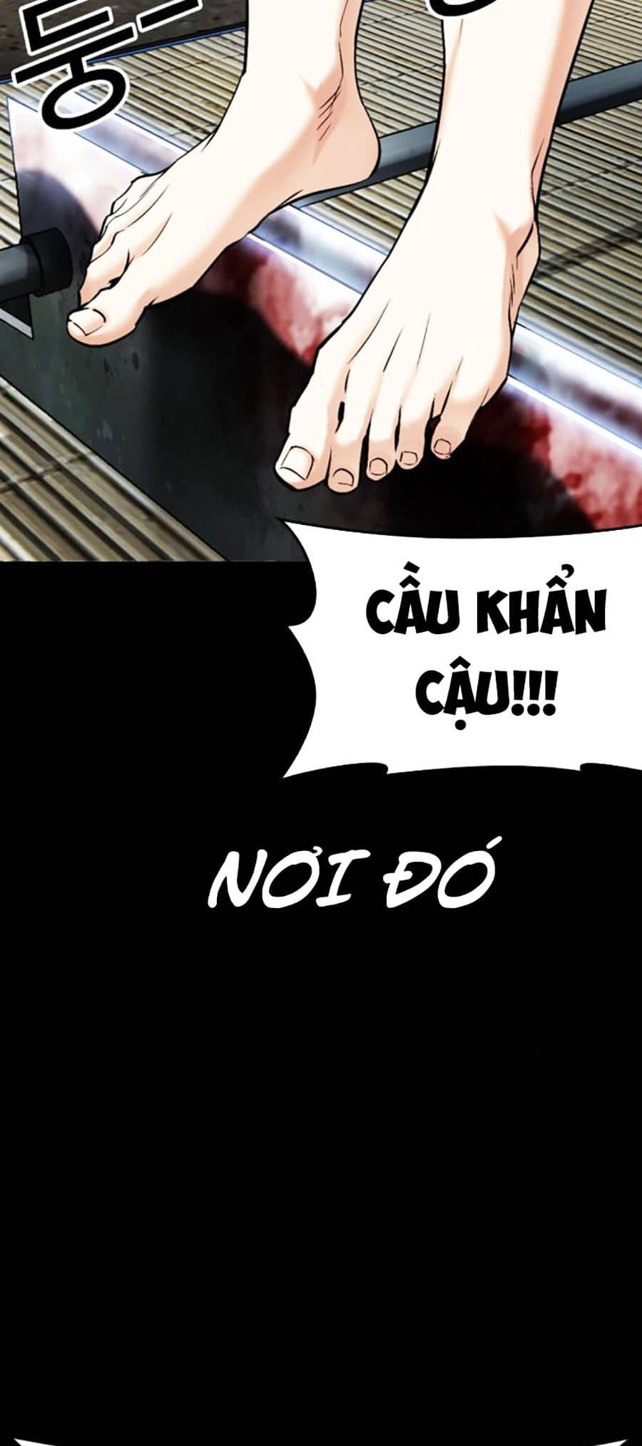 Hoán Đổi Diệu Kỳ - Chương 481 - ảnh 143