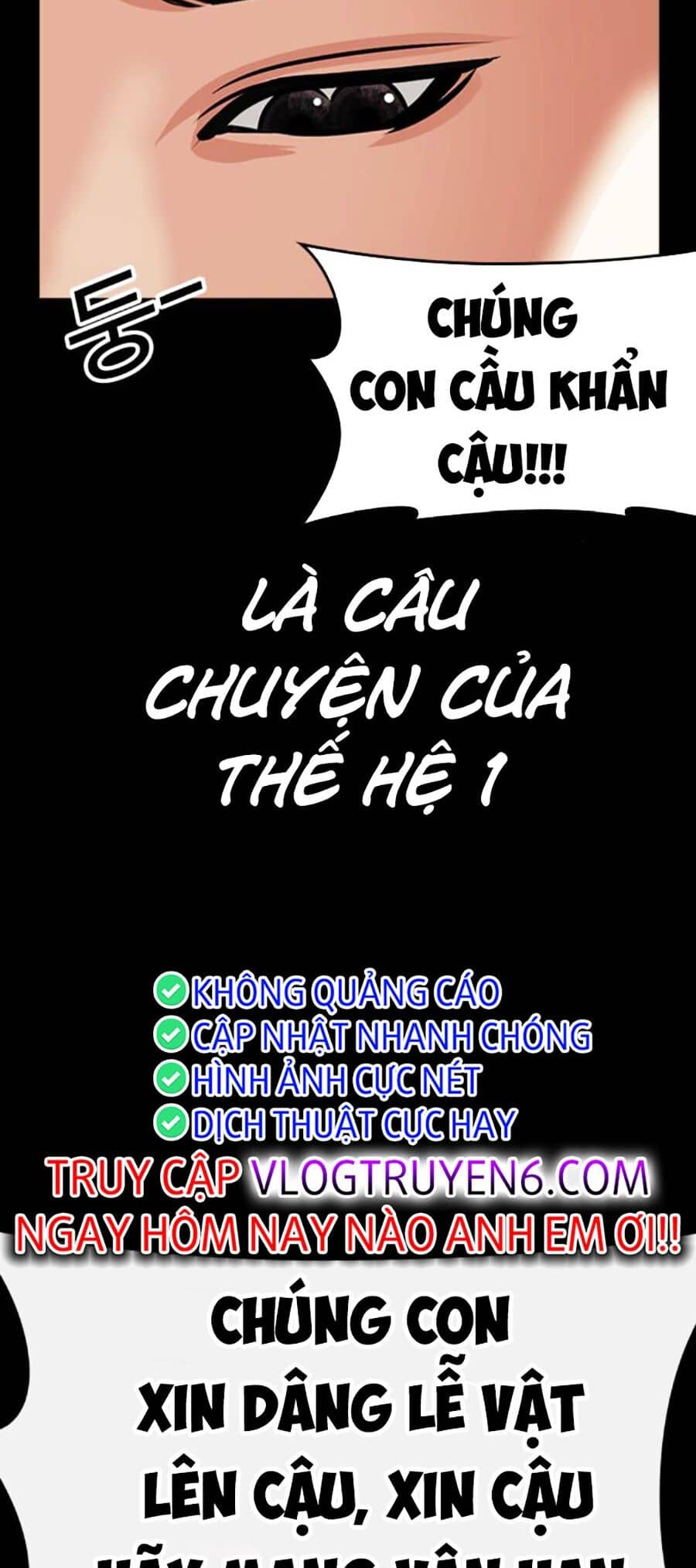 Hoán Đổi Diệu Kỳ - Chương 481 - ảnh 147