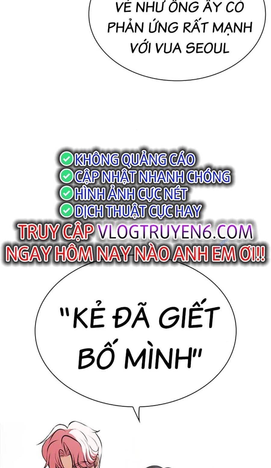 Hoán Đổi Diệu Kỳ - Chương 481 - ảnh 36