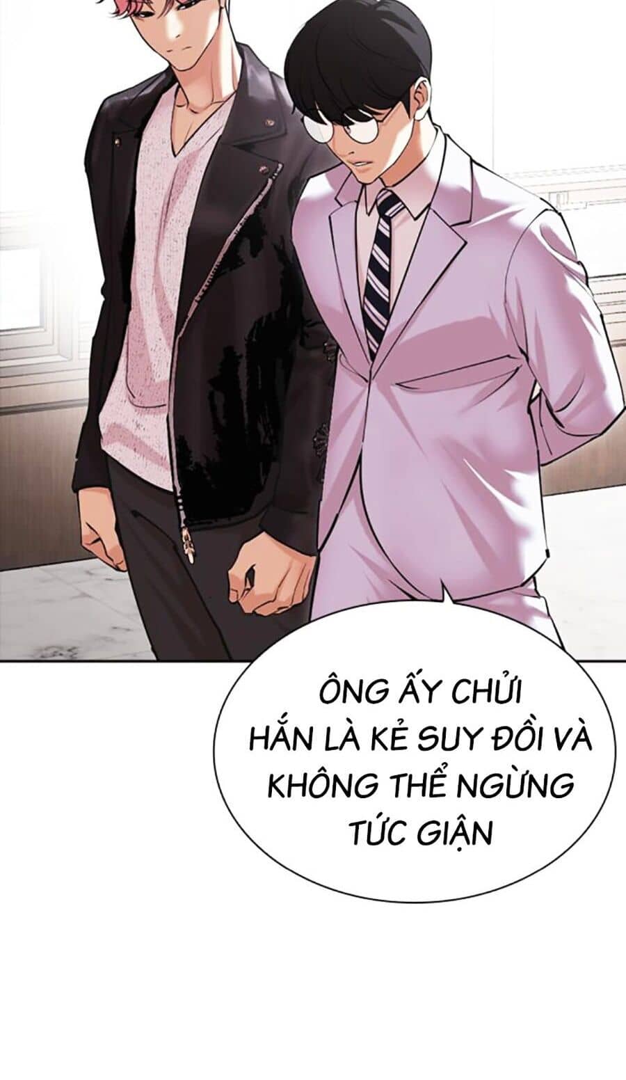 Hoán Đổi Diệu Kỳ - Chương 481 - ảnh 37