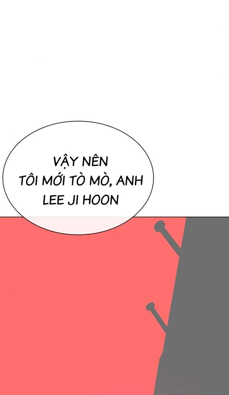 Hoán Đổi Diệu Kỳ - Chương 481 - ảnh 38