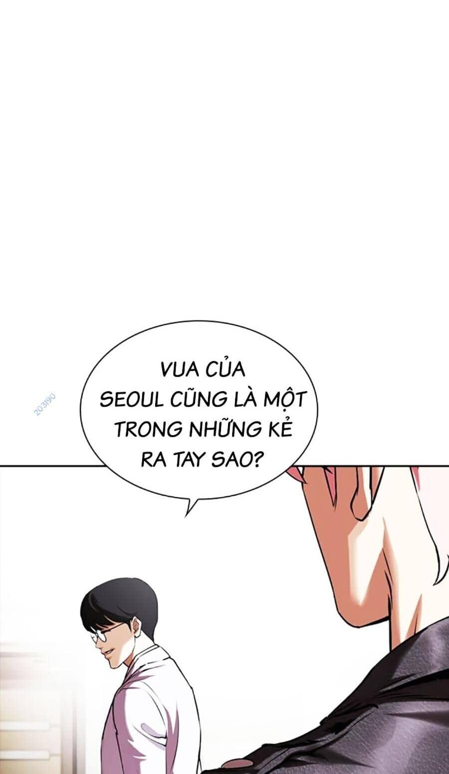 Hoán Đổi Diệu Kỳ - Chương 481 - ảnh 40