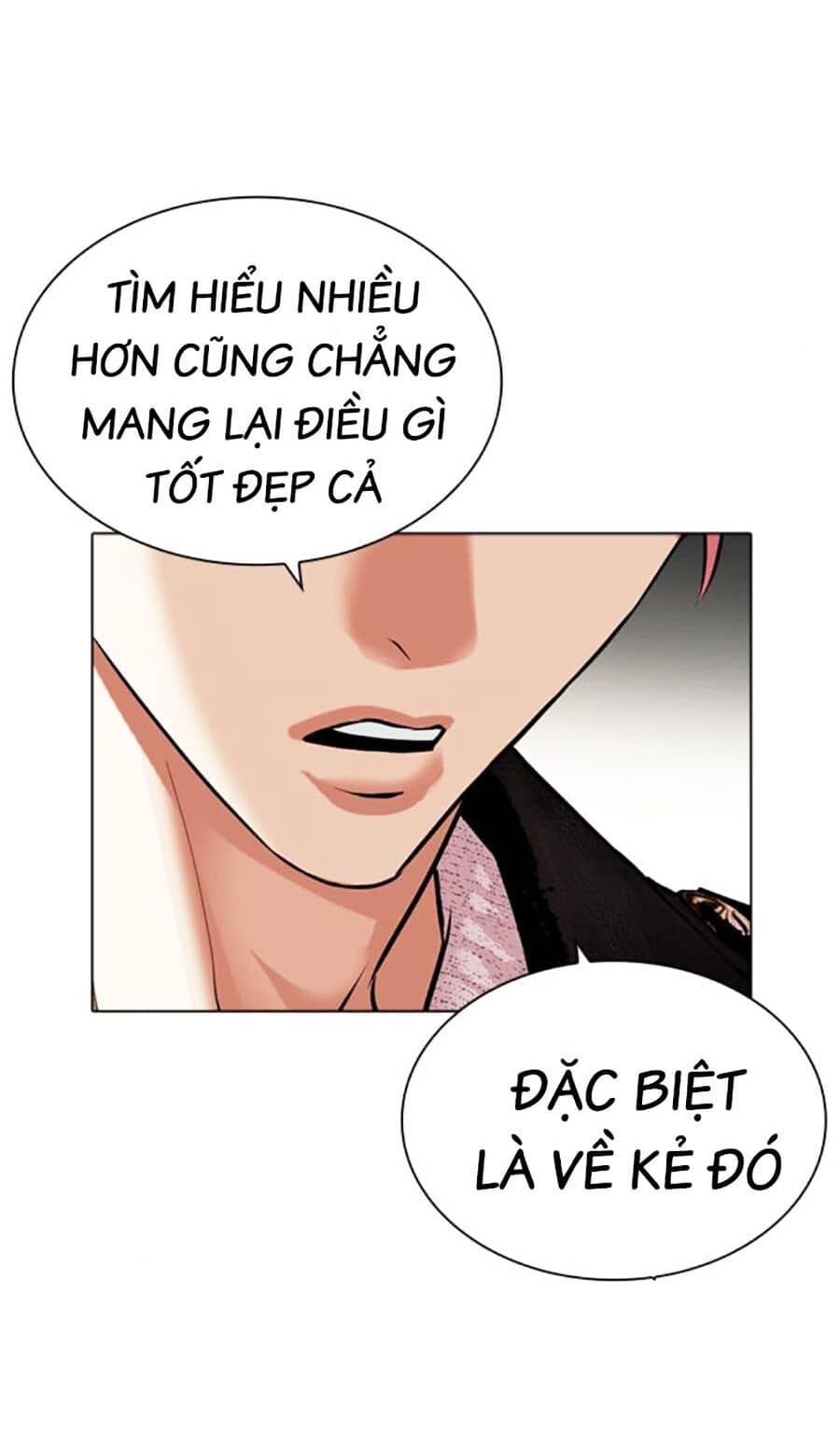 Hoán Đổi Diệu Kỳ - Chương 481 - ảnh 45