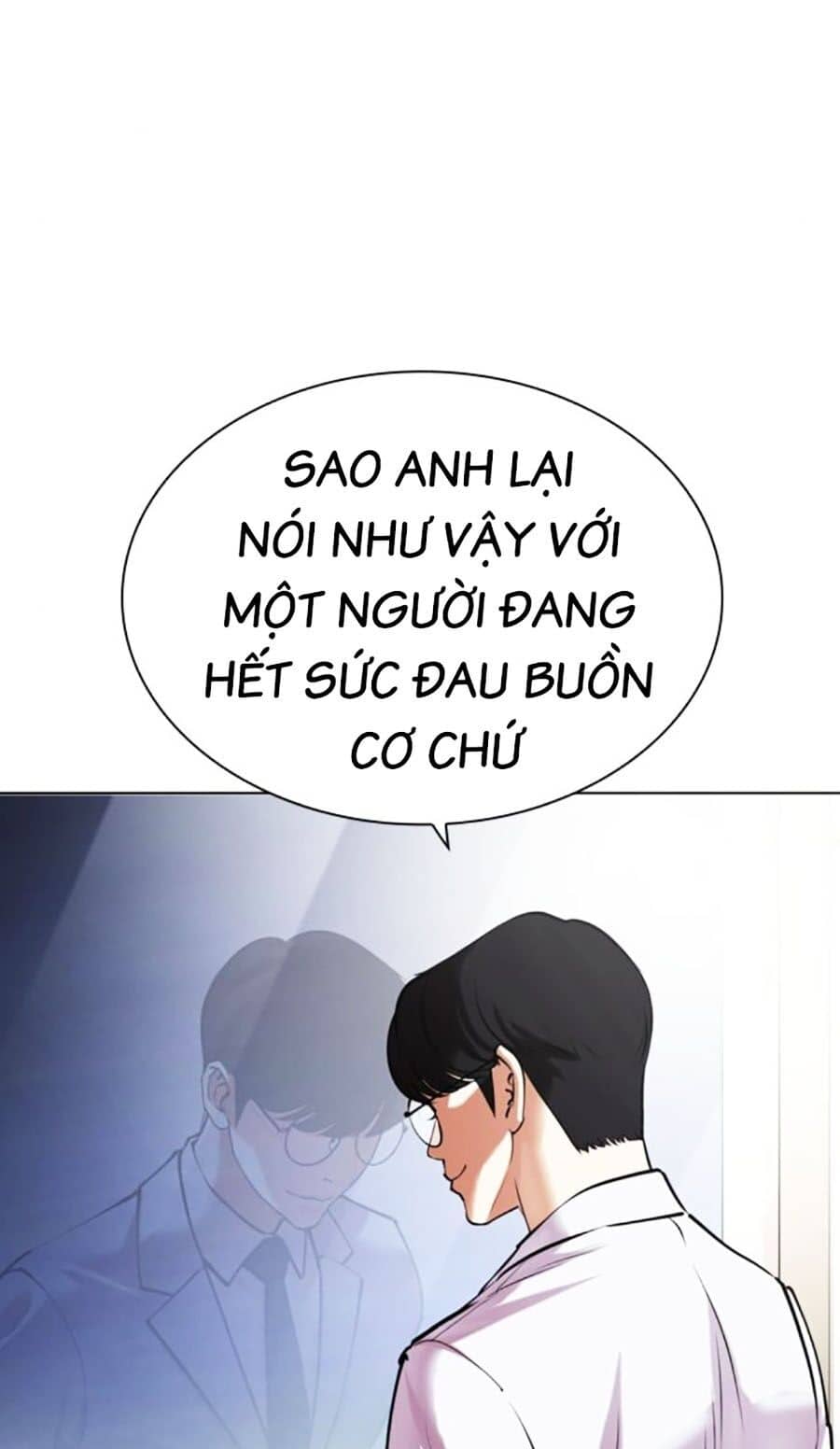 Hoán Đổi Diệu Kỳ - Chương 481 - ảnh 49