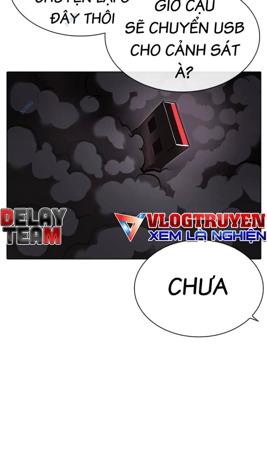 Hoán Đổi Diệu Kỳ - Chương 481 - ảnh 51