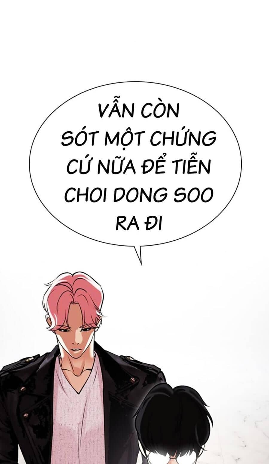 Hoán Đổi Diệu Kỳ - Chương 481 - ảnh 52
