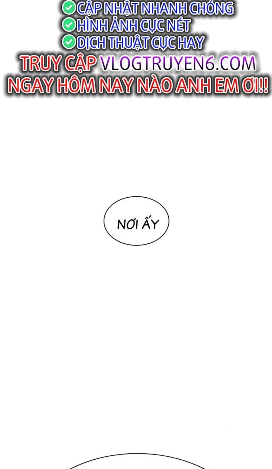 Hoán Đổi Diệu Kỳ - Chương 481 - ảnh 55