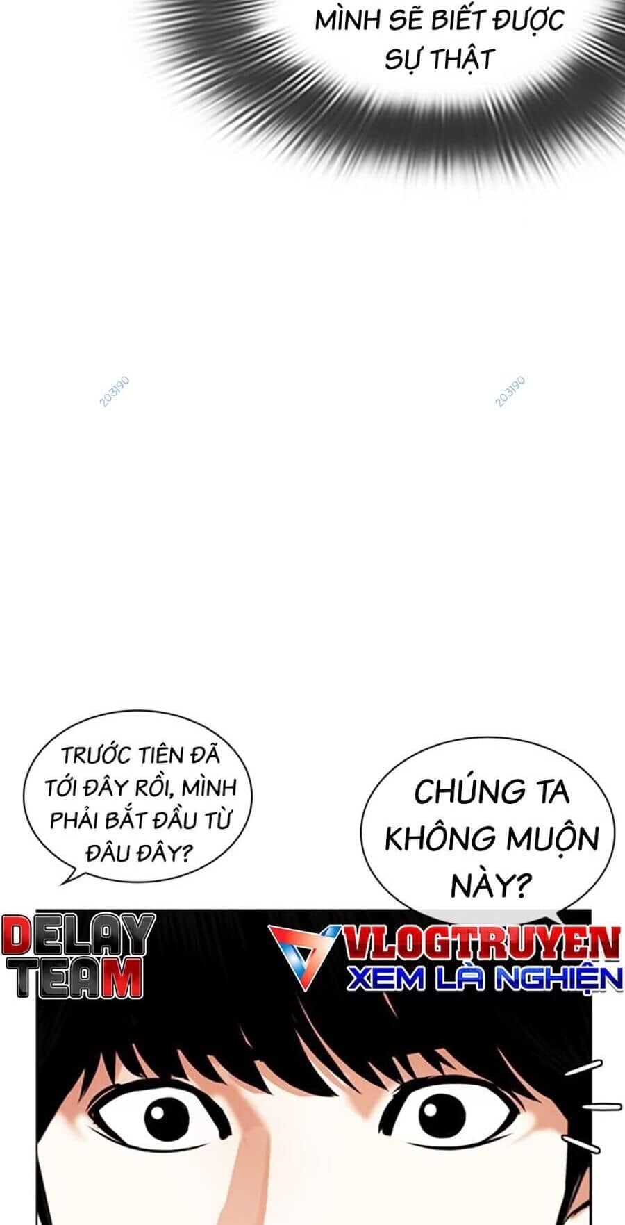 Hoán Đổi Diệu Kỳ - Chương 481 - ảnh 64