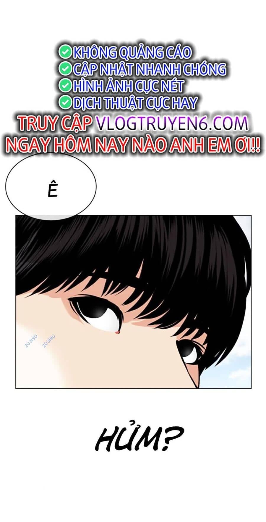 Hoán Đổi Diệu Kỳ - Chương 481 - ảnh 68